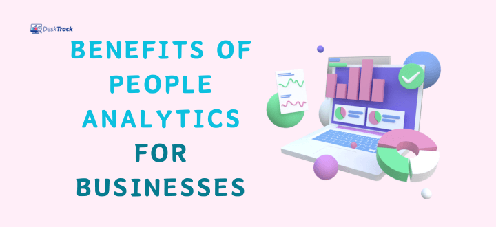 Why People Analytics is Essential for Modern Businesses